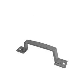 Ручка-скоба Трибатрон РС-60 87545