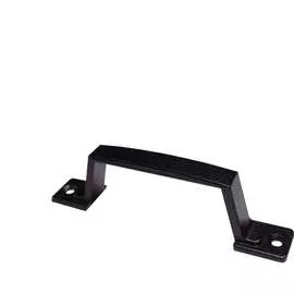 Ручка-скоба Трибатрон РС-60 87552