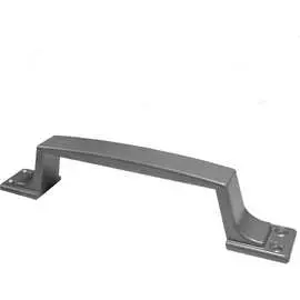 Ручка-скоба Трибатрон РС-100 87528