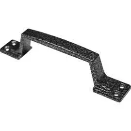 Ручка-скоба Трибатрон РС-80 87568