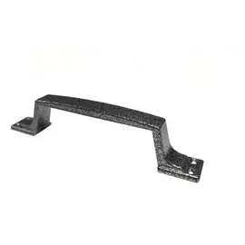 Ручка-скоба Трибатрон РС-100 87534