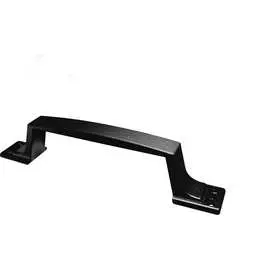 Ручка-скоба Трибатрон РС-100 87535