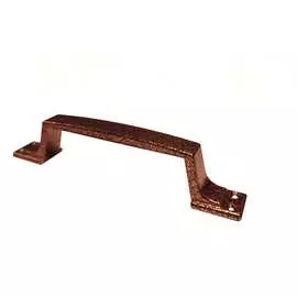 Ручка-скоба Трибатрон РС-100 87532