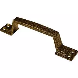 Ручка-скоба Трибатрон РС-80 87563