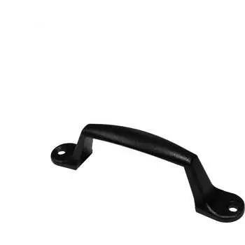 Ручка-скоба Трибатрон рс-60-2 87561