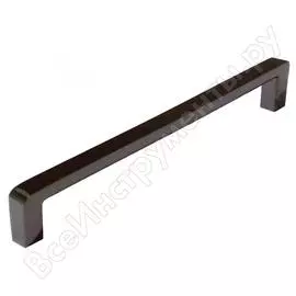 Ручки Trodos DMZ-21203-192 303393