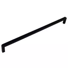 Ручки Trodos DMZ-21203-256 303404