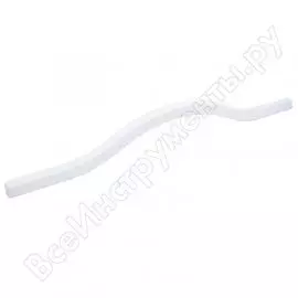 Ручки Trodos DMZ-21651-160/192 303508