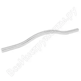 Ручки Trodos DMZ-21651-160/192 303367