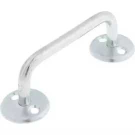 Ручка-скоба TUNDRA