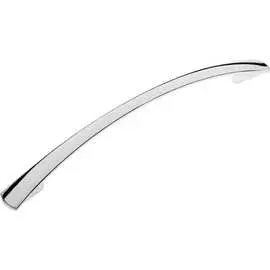 Ручка-скоба TUNDRA