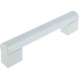 Ручка-скоба TUNDRA