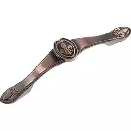 Ручка-скоба ТУНДРА 4676289