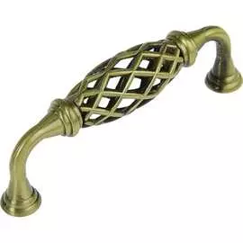 Ручка-скоба ТУНДРА 3671602