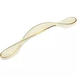 Ручка-скоба TUNDRA