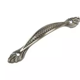 Ручка-скоба ТУНДРА 4686578