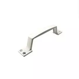 Ручка-скоба ЗЕНИТ