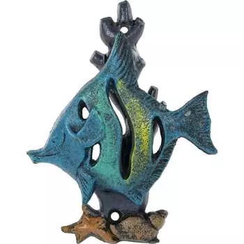 Ручка-стучалка BlumenHaus