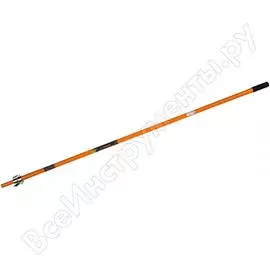 Телескопическая ручка Truper MG-TR-82F 16012