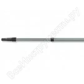 Телескопическая ручка COLOR EXPERT