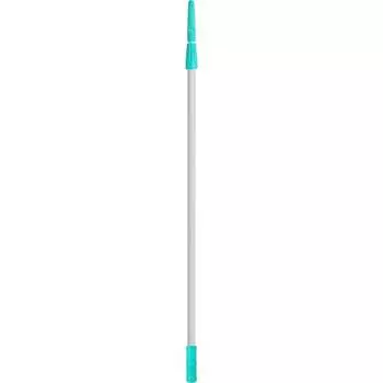 Ручка телескопическая Uctem-Plas