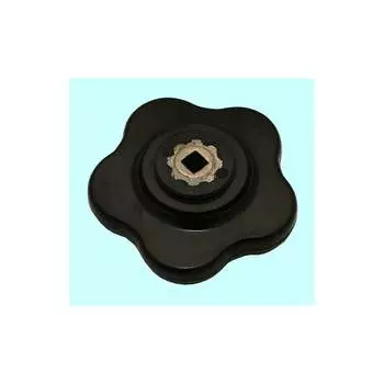 Ручка TLX 65945