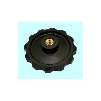 Ручка TLX 65948