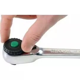 Ручка-трещотка HEYCO