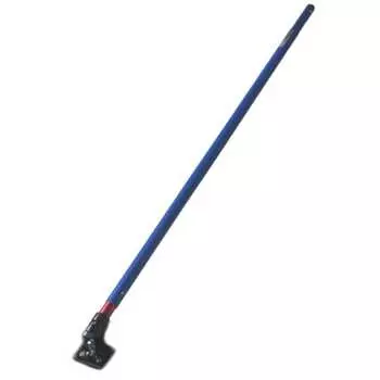 Ручка-удлинитель для TRO/BULL/LRO Enar 020959