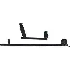 Ручка-удлинитель для вязального аппарата Brima