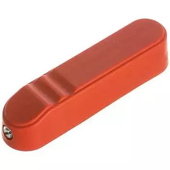 Ручка управления для рубильника OT63 100F C 125F C ABB OHRS9 1 1SCA108690R1001