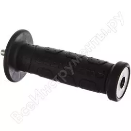 Sturm HD-115125-130AG