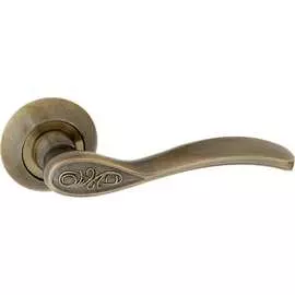 Ручка VETTORE R07.1313 AB 20225