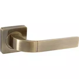 Ручка VETTORE R06.170 AB 20254