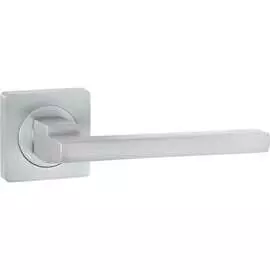 Ручка VETTORE R06.031 MSC 20242