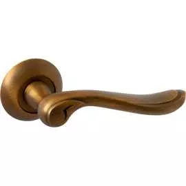 Ручка VETTORE R07.120 MACC 20228