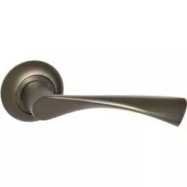 Ручка VETTORE R07.023 GR 20220