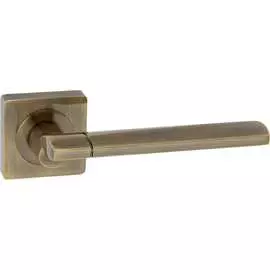 Ручка VETTORE R06.178 AB 20258