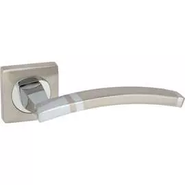 Ручка VETTORE R06.157 SN/CP 20253