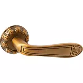 Ручка VETTORE R20.005 MACC 20269