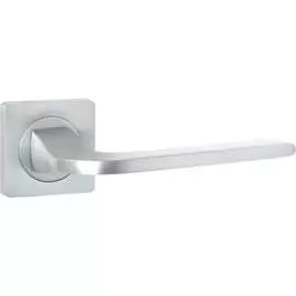 Ручка VETTORE R06.130 MSC 20244