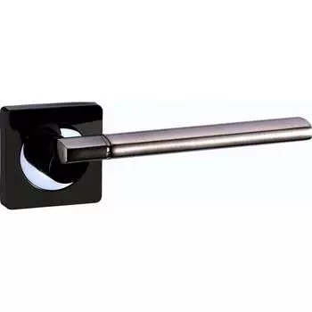 Ручка VETTORE R06.178 BN 20531