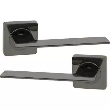 Ручка VETTORE 20262