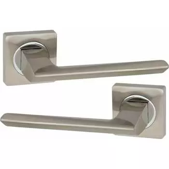 Ручка VETTORE 20252