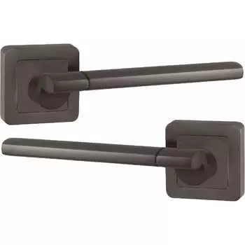 Ручка VETTORE 20532