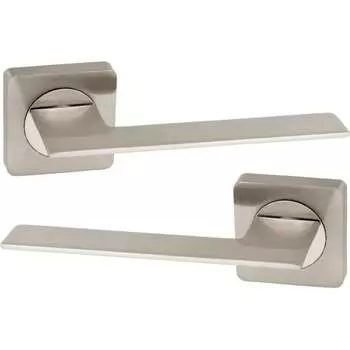 Ручка VETTORE 20263