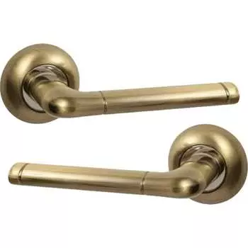 Ручка VETTORE 20527