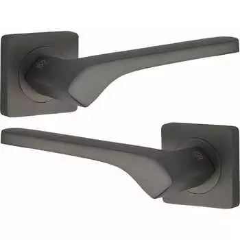 Ручка VETTORE 20460