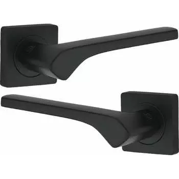 Ручка VETTORE 20458