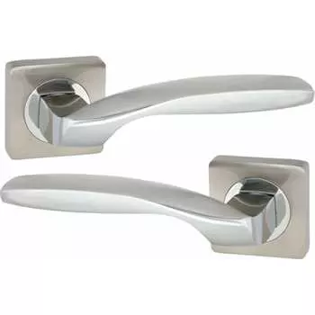 Ручка VETTORE 20248